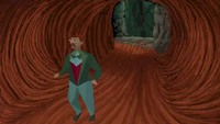 Atari zapowiada Alone in the Dark: Illumination i Haunted House