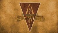 Skywind – zobacz nowy gameplay z Morrowinda na silniku Skyrima