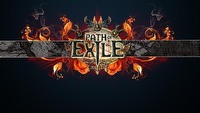 Path of Exile – dodatek Forsaken Masters zadebiutuje o północy