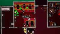 Hotline Miami 2: Wrong Number - zobacz 84 minuty rozgrywki