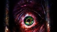 Wieści ze świata (Resident Evil: Revelations 2, Hearthstone: Klątwa Naxxramas, Gamescom) 20/8/14