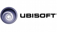 Ubisoft ograniczy wydawanie gier na PS3 i X360 w 2015 roku; zmiany w planach wydawniczych Wii/Wii U