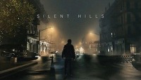 Silent Hills – premiera po 2015 roku, otwarty świat i inne pogłoski