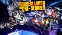 Borderlands: The Pre-Sequel! - znamy wymagania sprzętowe