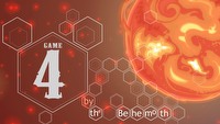 Wieści ze świata (The Behemoth, Just Cause 3, The Escapists) 21/8/14
