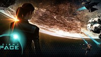 Ancient Space – kosmiczny RTS Polaków z CreativeForge Games