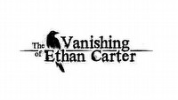 The Vanishing of Ethan Carter – data wydania, wymagania i gameplay