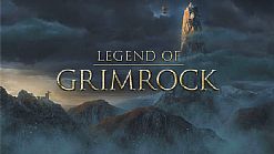 Legend of Grimrock – mobilna wersja dungeon crawlera coraz bliżej