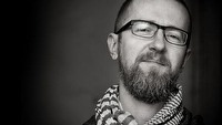 Wiedźmin od Bagińskiego potwierdzony - fabularny film z aktorami
