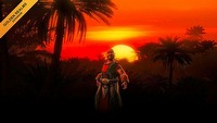 Golden Realms pierwszym dużym dodatkiem do Age of Wonders III