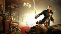 Dishonored za darmo przez weekend na Steamie