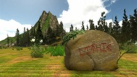Lithic – zapowiedziano miks RTS i cRPG w prehistorycznych realiach