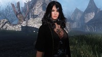 Na jakie gry MMO najmocniej liczycie? RozMMOwa o nadchodzących „pogromcach WoW-a”