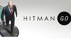 Promocje mobilne na weekend 23–24 sierpnia (m.in. Hitman GO, Sid Meier's Pirates, Metal Slug)