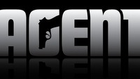 Agent od studia Rockstar został anulowany?