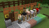 Minecraft niedługo otrzyma największą aktualizację w historii