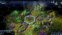 Powrót do Borderlands. Top 10 Steam (17 - 23 sierpnia)