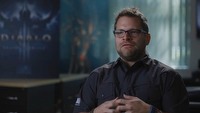 Pan Terroru szturmuje mury PlayStation 4. Top Empik - Tydzień 34