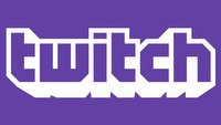 Twitch kupiony przez Amazon za 970 milionów dolarów