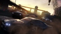 The Crew w 1080p i 30 klatkach na PC, PlayStation 4 i Xboksie One