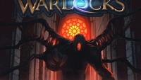 Warlocks – Polacy z One More Level ruszyli z akcją na wspieram.to