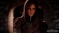 Kooperacja w Dragon Age: Inkwizycja - BioWare odkrywa karty