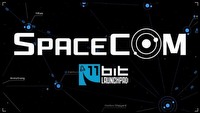 Rozdajemy kody Steam do bety polskiej strategii Spacecom – weź udział w turnieju i wygraj nagrody