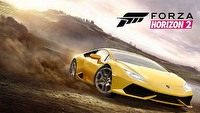 Forza Horizon 2 – data premiery dema gry
