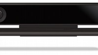 Kinect 2.0 będzie sprzedawany samodzielnie od 7 października