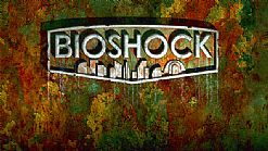 BioShock – zadebiutowała mobilna wersja kultowego FPS-a