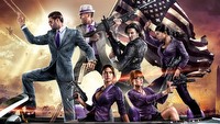Już jutro poznamy nową produkcję twórców Saints Row IV