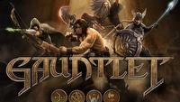 Gauntlet przesunięte na 23 września; zobacz zwiastun z rozgrywką