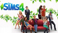 The Sims 4 - znamy zalecane wymagania sprzętowe