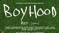 Boyhood, Rio, I Love You - weekendowe premiery filmowe