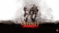Divinity: Grzech Pierworodny - polonizacja ukończona dopiero w 60%