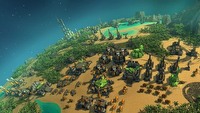Planetary Annihilation - data premiery kosmicznego RTS-a
