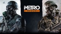 Metro Redux zadebiutowało na polskim rynku