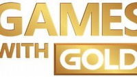 Halo: Reach we wrześniowej ofercie Games with Gold