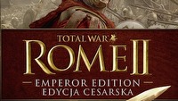Total War: Rome II otrzyma nową kampanię dzięki Edycji Cesarskiej