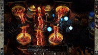 Icewind Dale: Enhanced Edition wyjdzie na urządzenia mobilne i PC