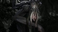 Evolve - wkrótce ruszy druga edycja zamkniętych testów alfa