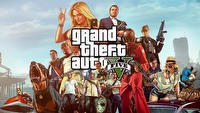 Grand Theft Auto V na PC, XOne oraz PS4 będzie miało zaktualizowane stacje radiowe?