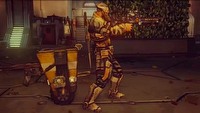 Borderlands: The Pre-Sequel otrzyma cztery DLC