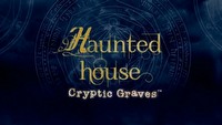Haunted House: Cryptic Graves – zobacz teaser nowej wersji gry