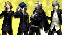 Persona 5 ukaże się także na PlayStation 4