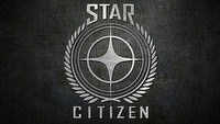 Star Citizen – przetestuj grę za darmo