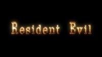 Remake Resident Evil – zobacz nowe screeny i zwiastun gry