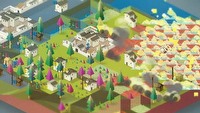 Wieści ze świata (Reprisal Universe, Warframe, Gratuitous Space Battles 2) 2/9/14