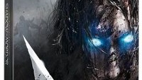 Śródziemie: Cień Mordoru - specjalna edycja tylko na empik.com