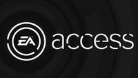 EA Access – Need for Speed Rivals w Krypcie i inne plany na wrzesień
